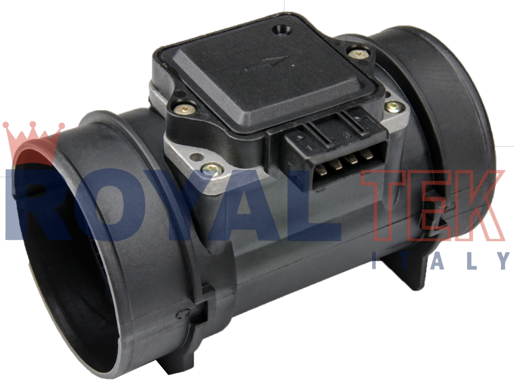 CODIGO ARTICULO - DESCRIPCION